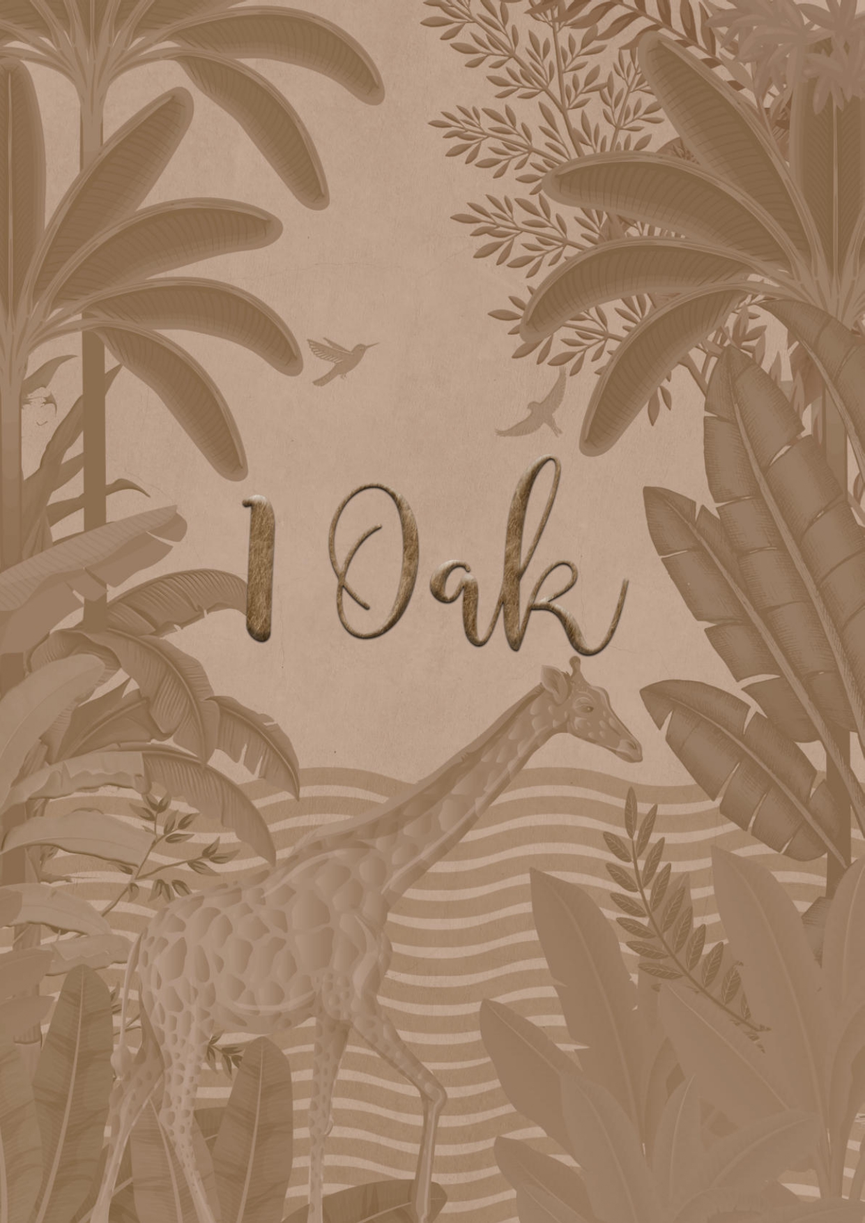 1oak