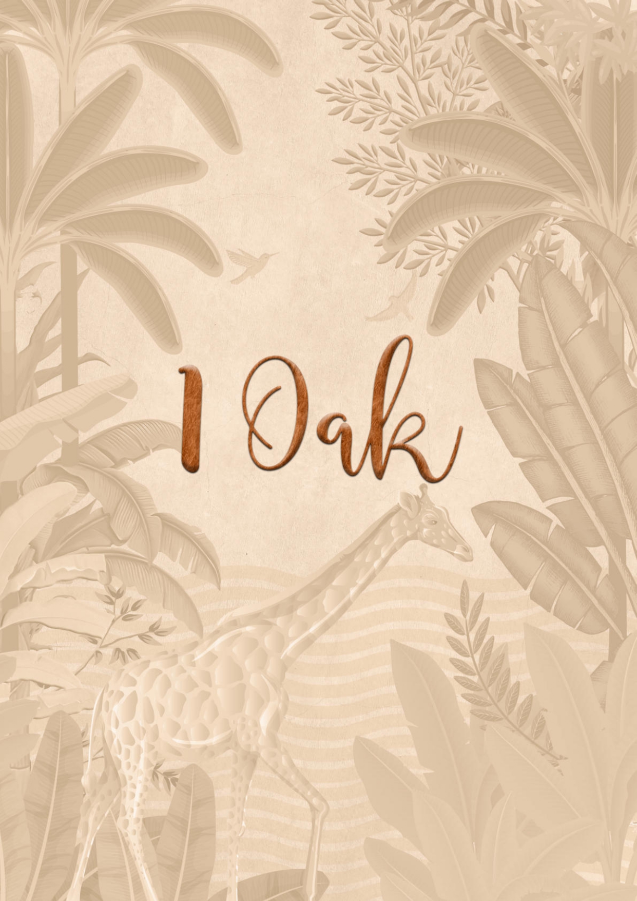 1oak